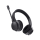 Trust AYDA WIRELESS ENC HEADSET - 1489314 - zdjęcie 2
